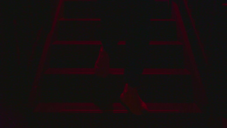 Source Connection backdrop 1
