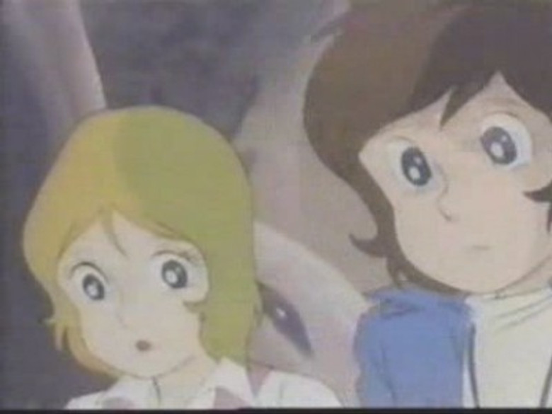 Welcome to the land of sickness