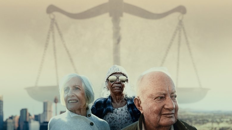 The Price of Justice