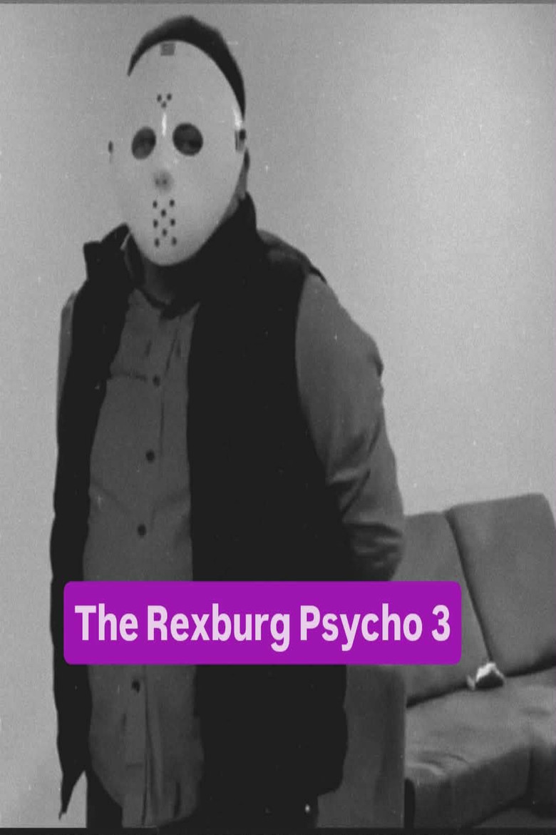 /9ADRTyMQQx3RosFEWCSuzKkUWBG.jpg