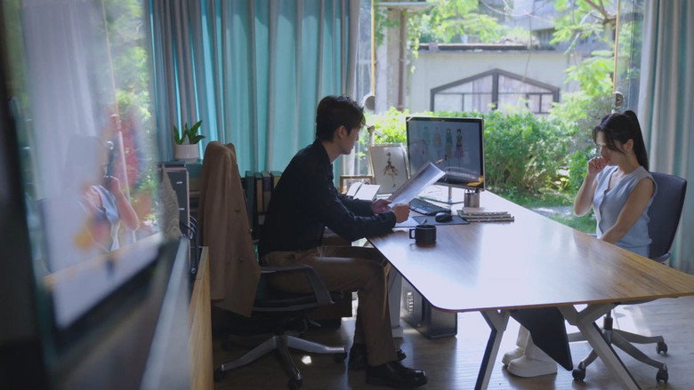 Episode 7