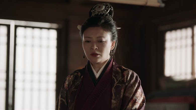 Episode 17