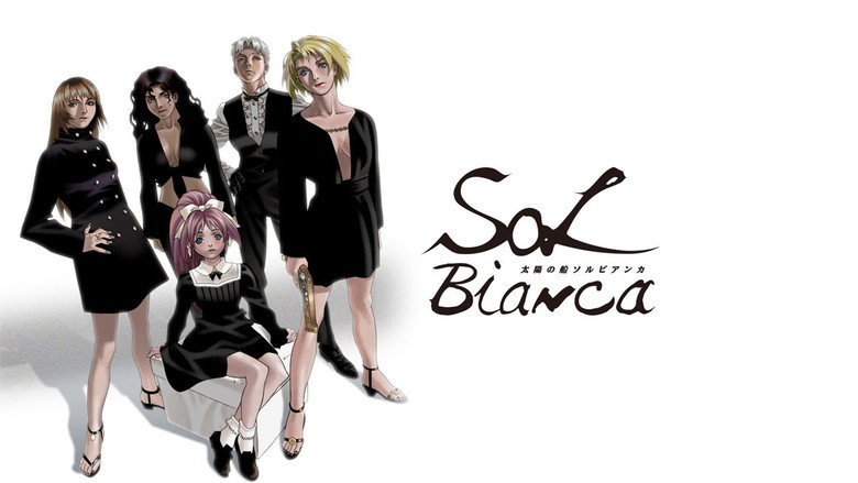 Sol Bianca: The Legacy backdrop 2