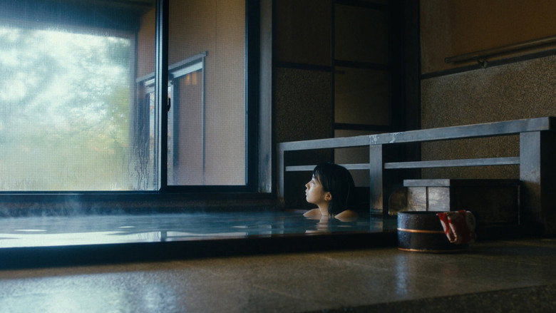 Mio on the Shore backdrop 7
