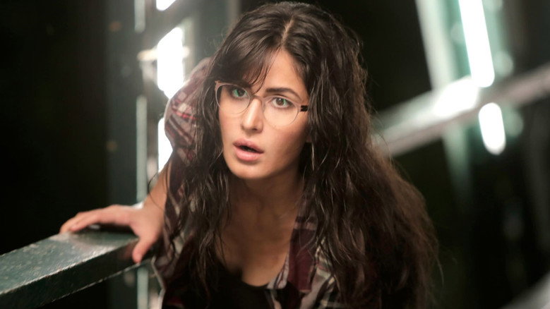 Jagga Jasoos backdrop 7