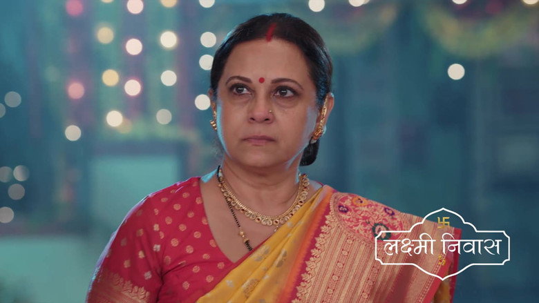 Radhika Stands Tall For Niya