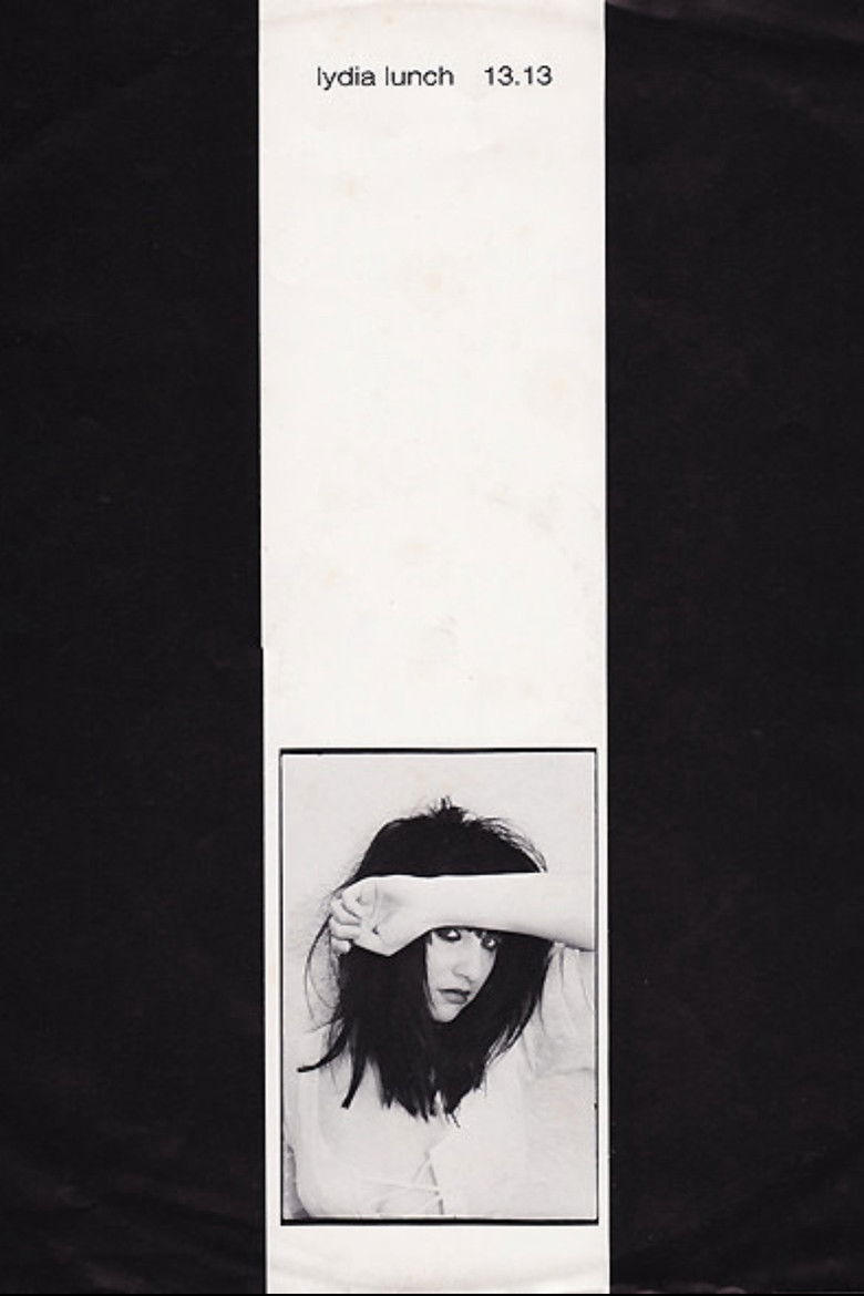 DANCE OF THE DEAD CHILDREN