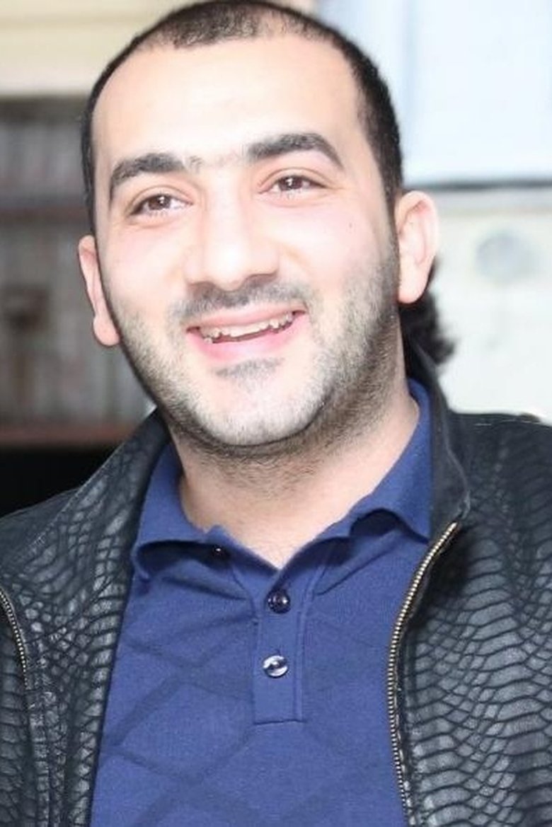 Nicat Rəhimov