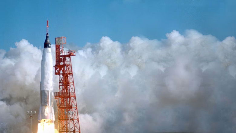 The Clock is Running and We're Underway!