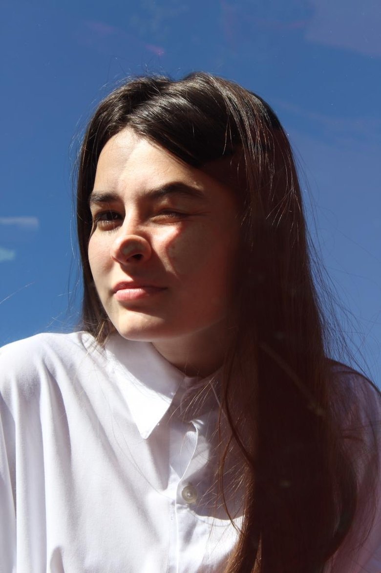 Clara Viot Roux