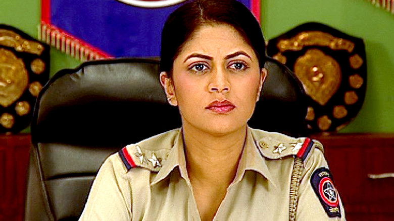 The Team At Khamosh Junction