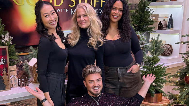 Friday, December 5, 2025