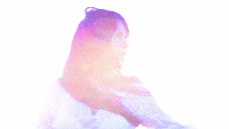 Apopcalipse Segundo Baby backdrop 1