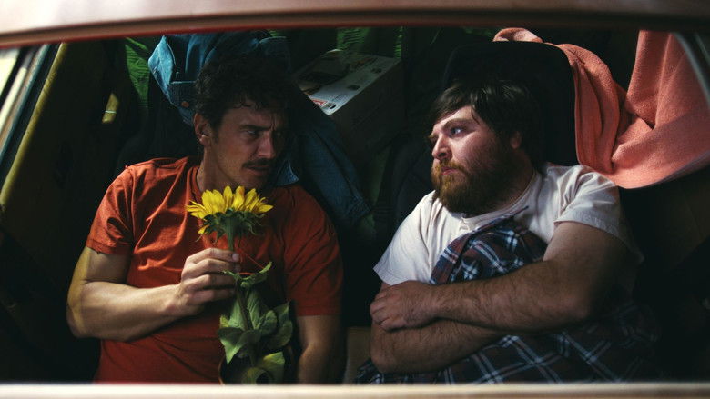 Love Meets in the Sunshine