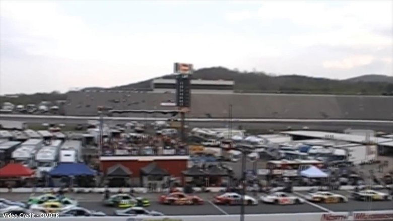 North Wilkesboro Speedway