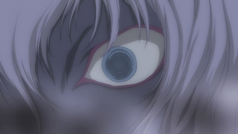 /9C7FUoF5i3aMtVXJ0uws5KcMsCn.jpg