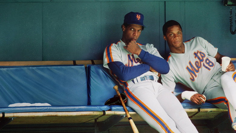 Doc & Darryl backdrop 2