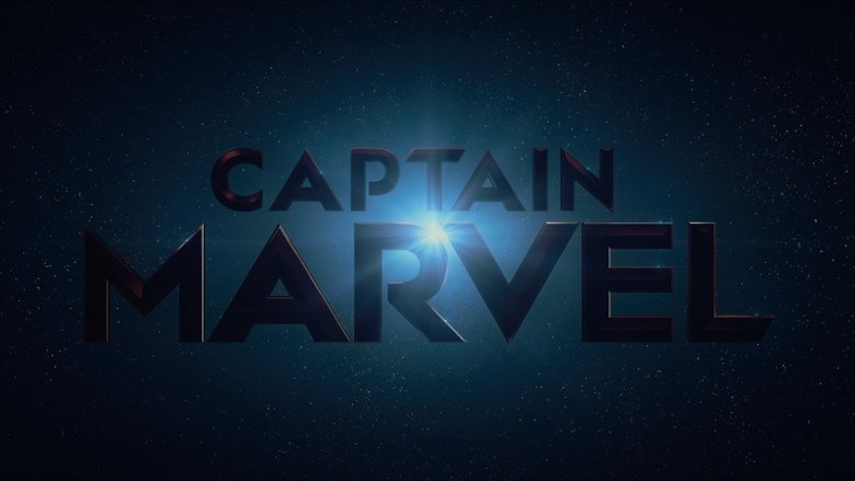 Movie Captain Marvel Poster Images, BackDrops Images, Logo Images backdrops 5 /9CJ0mRcTF9e6CdOhWag6g5X5vGO.jpg