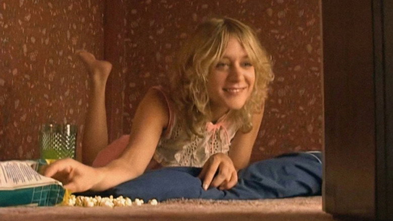 Party Monster backdrop 7