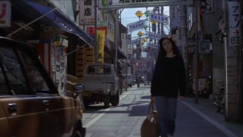 Nokezoru onna backdrop 8