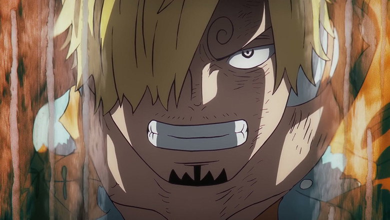 /9CR8Lry1f5HqSCV3l6f6pZP29WH.jpg