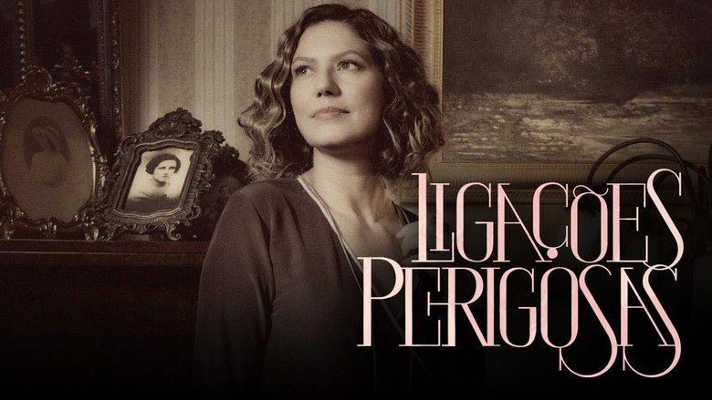 Dangerous Liaisons backdrop 1