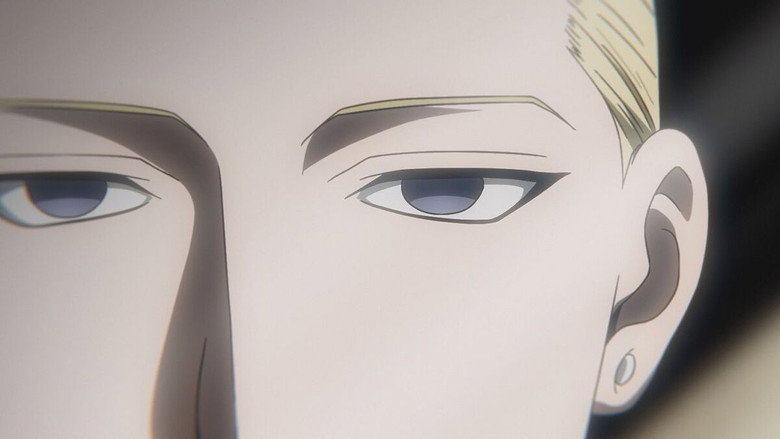 /9CdG69Dl9IyURHYMU4x06ckdtQk.jpg