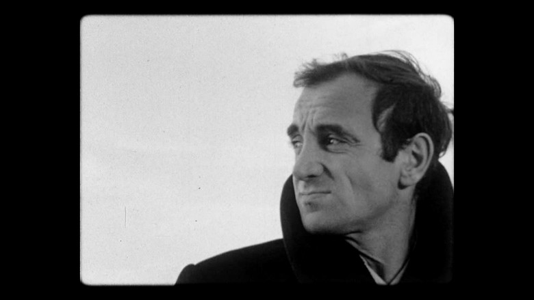 Aznavour by Charles backdrop 6