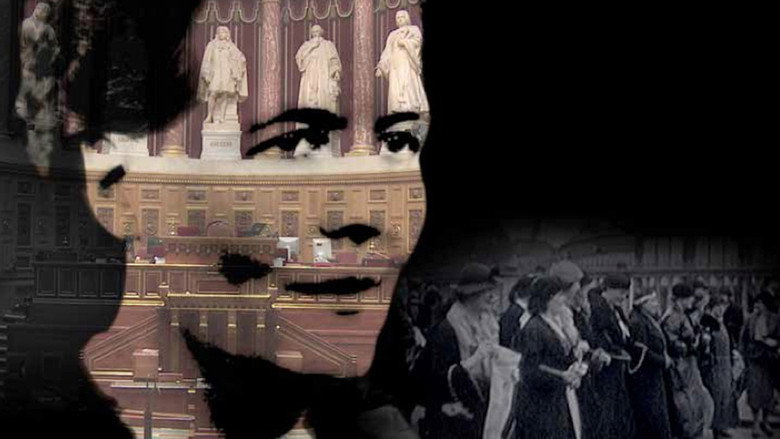 Les oubliés de l'Histoire backdrop 1