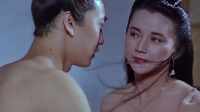 Chui Ging-Sin