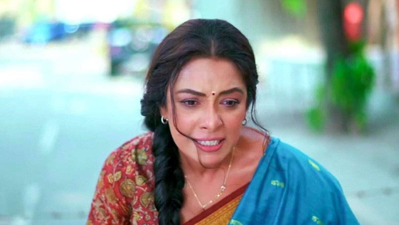 Paul Gets Beaten Black and Blue