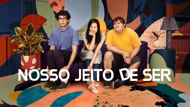 As We See It backdrop 9