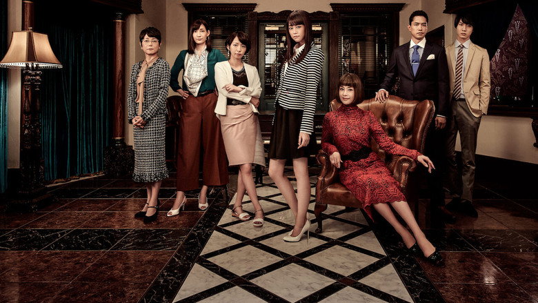 Atelier backdrop 3