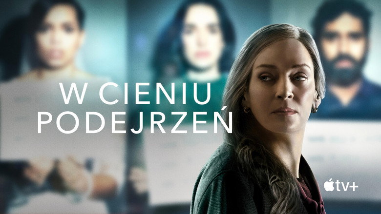 Suspicion backdrop 9