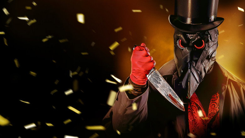 New Fears Eve backdrop 2
