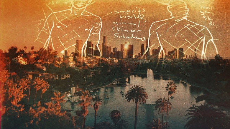 Homicide backdrop 6