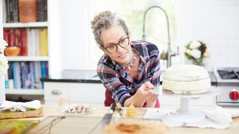 Zoe Bakes backdrop 3