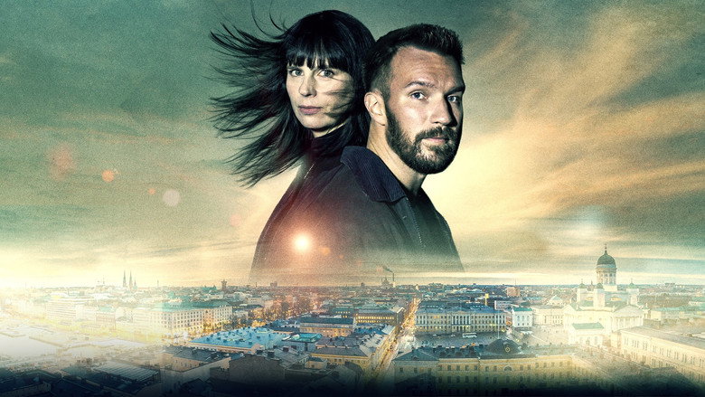 Helsinki Crimes backdrop 5