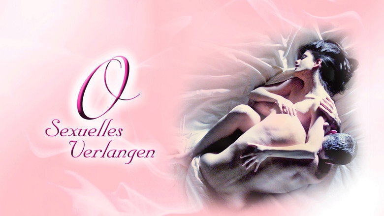 About Love backdrop 9