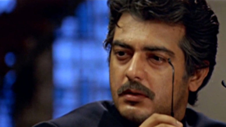 Varalaru backdrop 6
