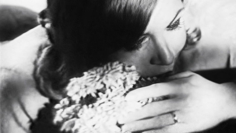 Episode #2.58 (pp-172)