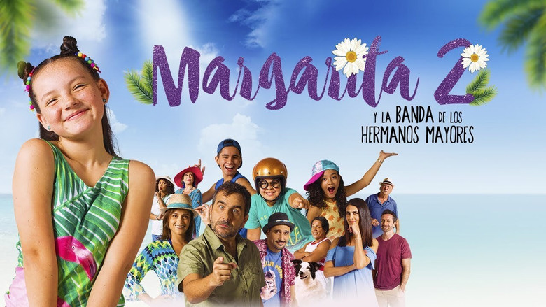Margarita 2 backdrop 2