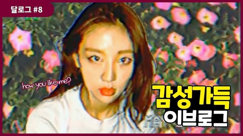 Yves #8