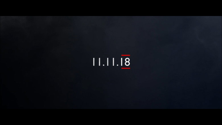 11.11.18 backdrop 2
