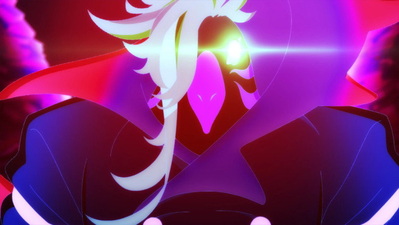 /9F5BFxtbJ7YKS1WRuMl1x8DBie9.jpg