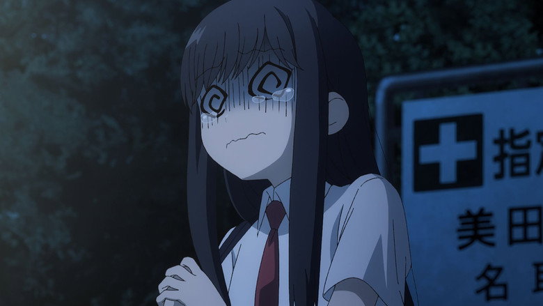 /9F9utf5RseUV8G9uZACQEAagmj9.jpg