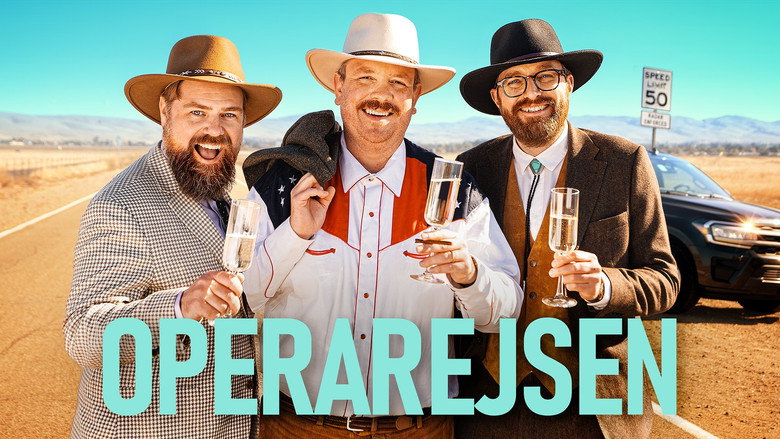 Operarejsen backdrop 5