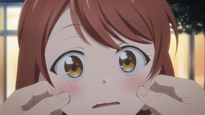 /9FHGDlbO1gLorpnHhokGdLvzmQB.jpg