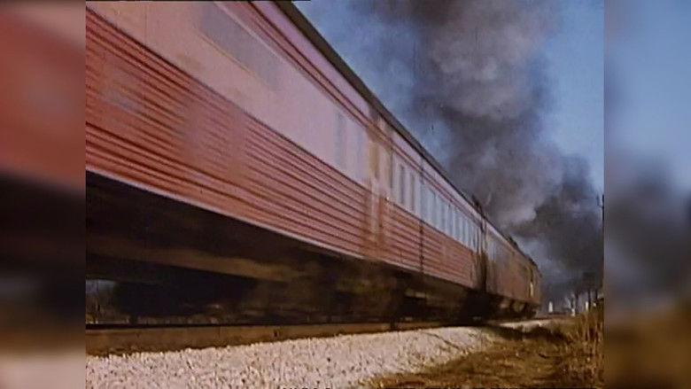 Tunnels, Beakmania & Trains