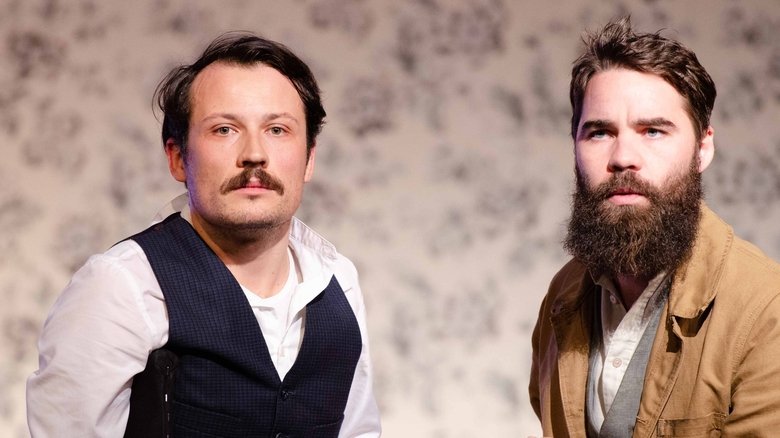 Guillaume d'Harcourt